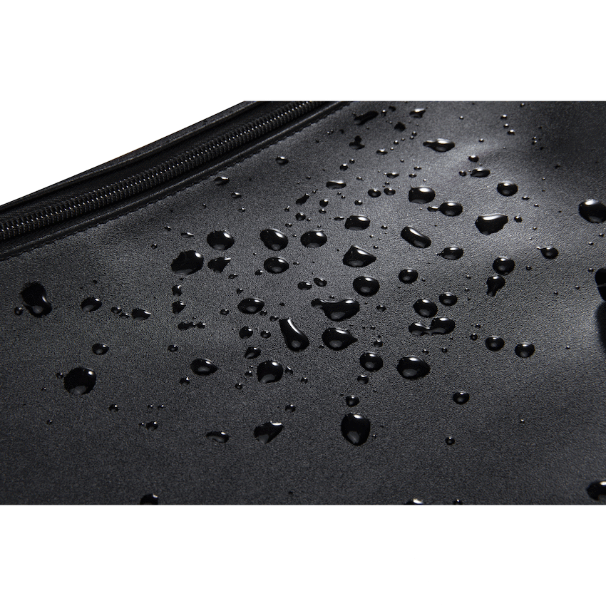 Kingsons Casual Daily 29l Duffle Bag - Black - Image 18