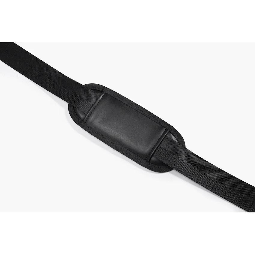 Kingsons Casual Daily 29l Duffle Bag - Black - Image 19