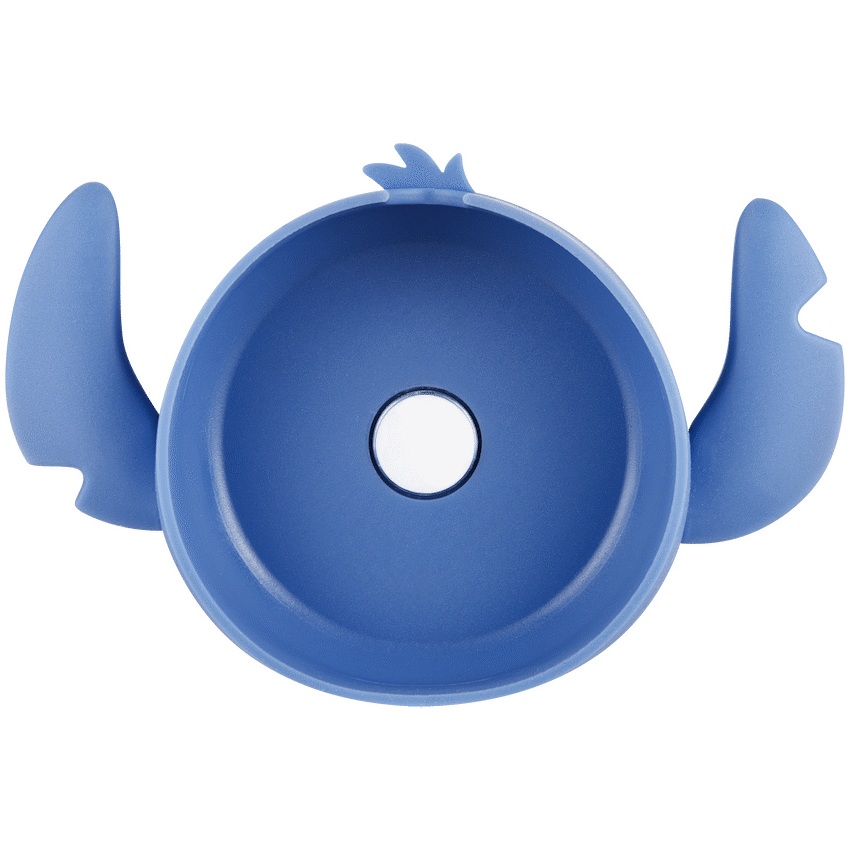 Stitch Bluetooth Padded Headphone with Removable Cups - Image 19