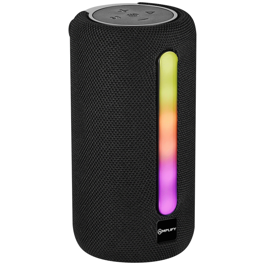 Amplify Sound Pop Bluetooth Speaker - Image 2