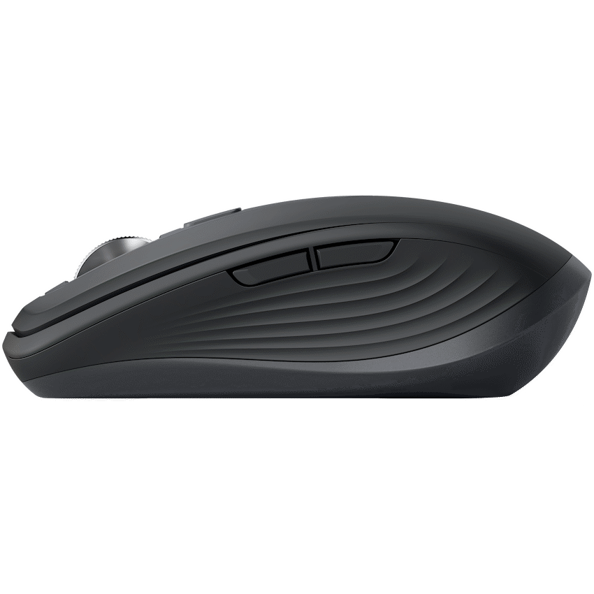 Logitech(R) MX Anywhere 3S - Graphite - Image 2