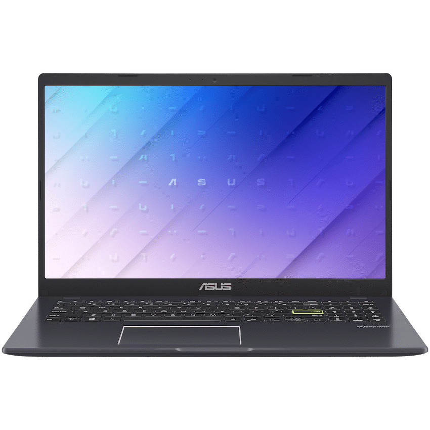 ASUS Vivobook Go N4500 DDR4 8/256 - Image 2