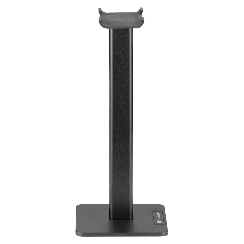 VX Gaming Ares Series Gaming Headset Stand - Image 2