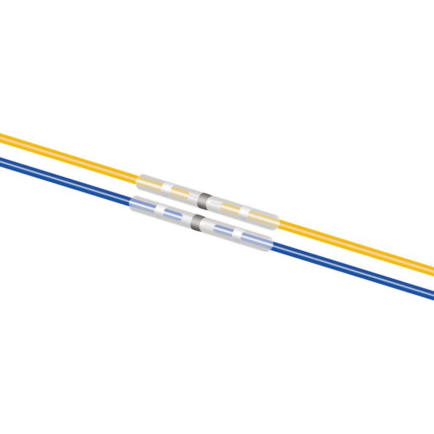 Creality 4010 Blower Cooling Fan - Ender-3 V2/Ender-5 Pro/Ender-5 Plus/CR-6 SE - Image 2