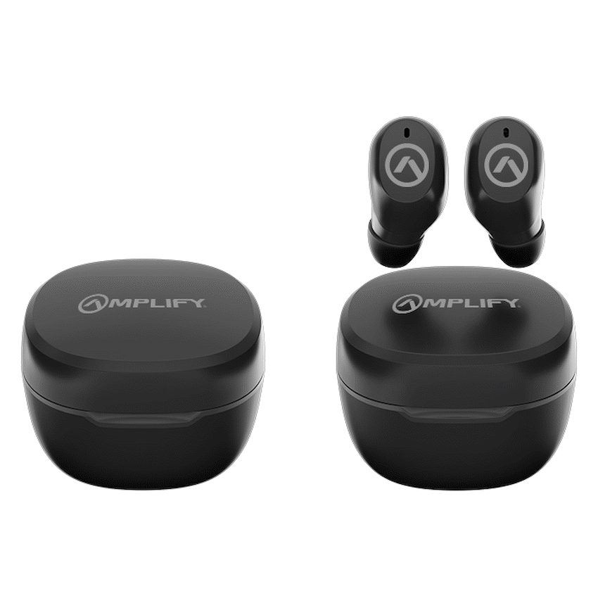 Amplify Dash TWS Earphones - Image 4