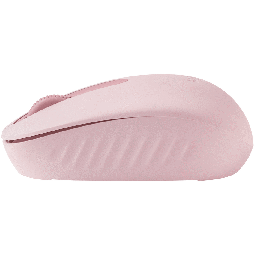 Logitech(R) M196 Bluetooth Mouse - Rose - BT - Image 5