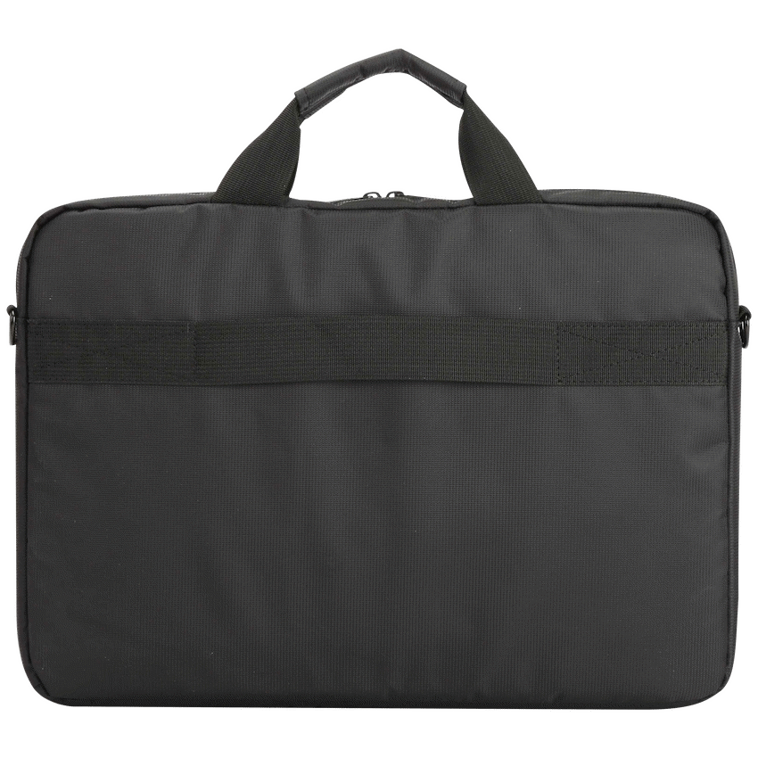 Kingsons Legacy 15.6" Laptop Shoulder Bag - Image 3