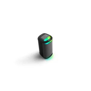 Sony SRS-XV500 High Power Wireless Party Speaker