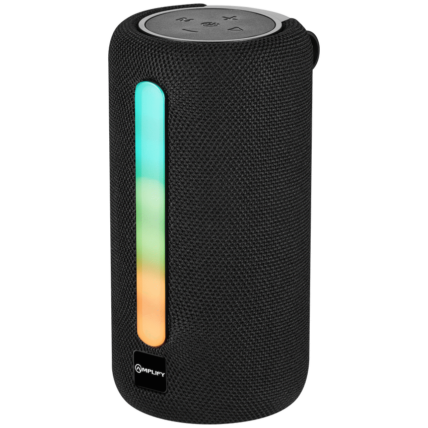 Amplify Sound Pop Bluetooth Speaker - Image 3