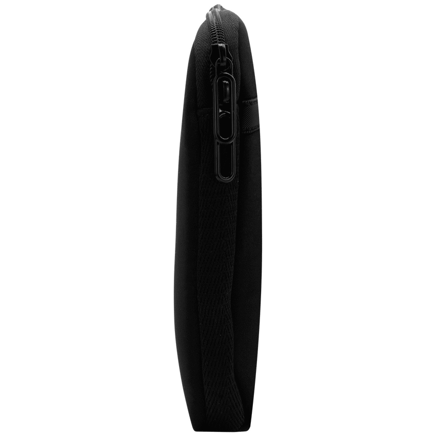 Volkano Wrap series 11.6" Laptop sleeve Black - Image 10