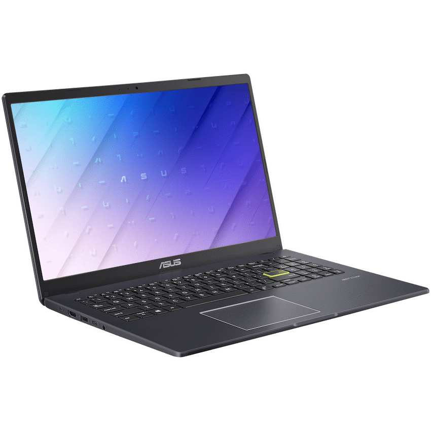 ASUS Vivobook Go N4500 DDR4 8/256 - Image 4