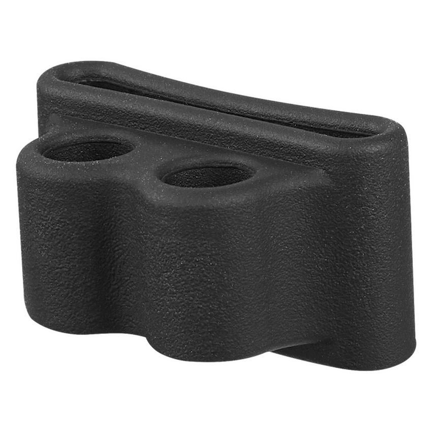 Amplify Pack of 3 Watch Strap Clips for Earpods - Image 5