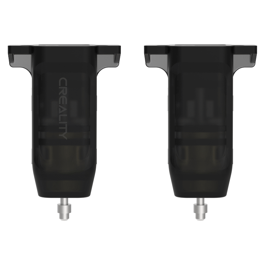 Creality CR Touch Auto Leveling Kit - Ender 3 V2/5-Pro - Image 5