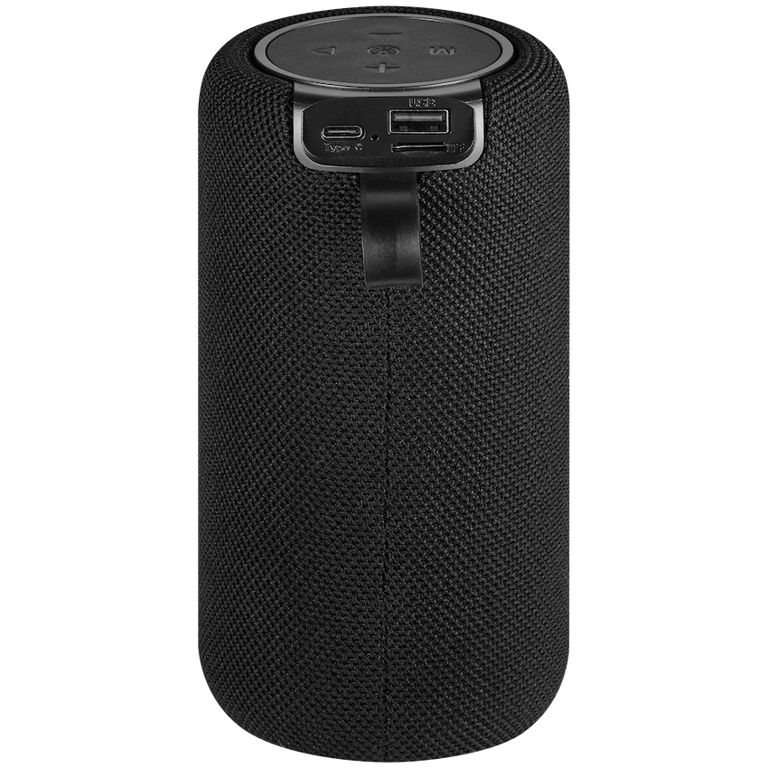 Amplify Sound Pop Bluetooth Speaker - Image 5