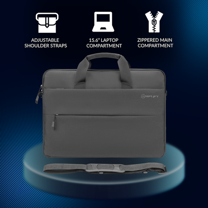 Connex Laptop all i need 256 bundle - Image 9