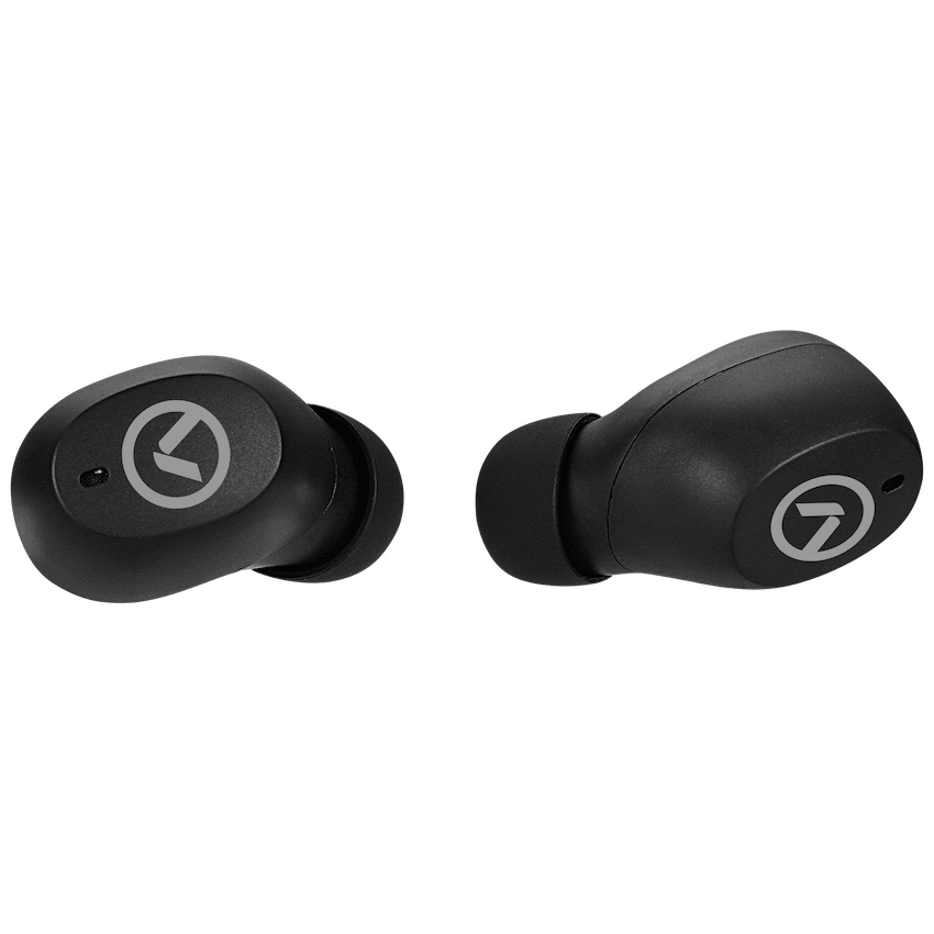 Amplify Dash TWS Earphones - Image 9