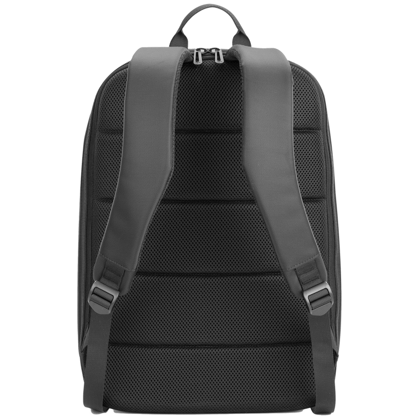 Kingsons Fusion Series 15.6" Laptop Backpack Black - Image 8