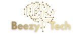 BeezyTech