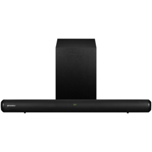 Sansui SN70 2.1 70w Soundbar