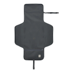 George & Mason Changing Mat Grey