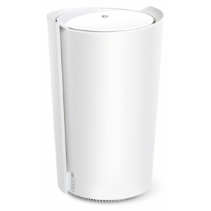 TP-Link Deco X50-5G AX3000 Whole Home Mesh Wi-Fi 6 Gateway