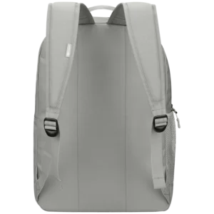 Quest Dash 21L Backpack Grey