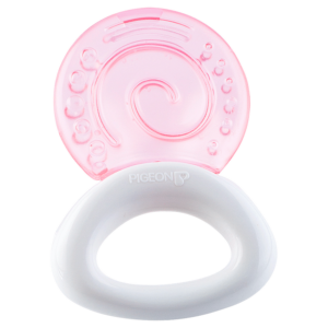 COOLING TEETHER CIRCLE