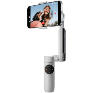Insta360 Flow Standalone (Gray)