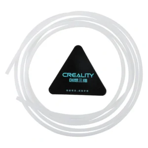 Creality Capricorn Teflon Tube Kit - 2M