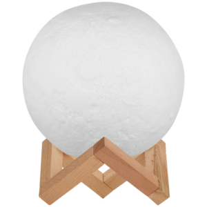 Volkano Galactic Series LED Mood Light - Battery Operated