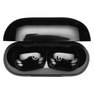 Amplify Zodiac Series TWS Earphones with Charging Case - Black