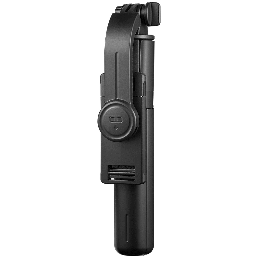 Pro Bass Capture Series Tripod Selfie Stick with Remote - Image 2