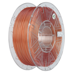 Creality Hyper PLA RFID 1Kg Stardust Brown