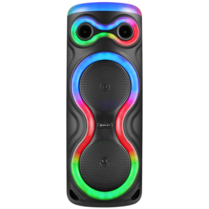 Amplify Blast Series Dual 8" Party Speaker