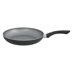 Legend My Pan Non-Stick Frying Pan 28cm ( Order in Qty of 6)
