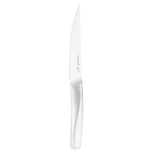 Legend Classic Utility Knife ( Order in Qty of 6)