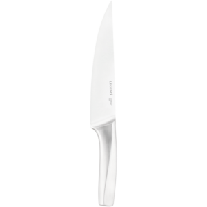 Legend Classic Chef's Knife ( Order in Qty of 6)