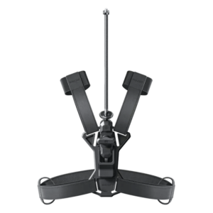 Insta360 Third-Person Backpack Mount