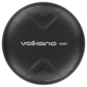 Volkano TagTrace- Apple and Android
