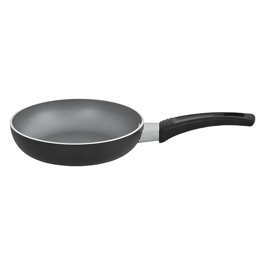 Legend My Pan Non-Stick Frying Pan 14cm ( Order in Qty of 12)