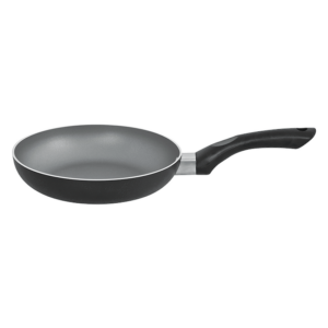 Legend My Pan Non-Stick Frying Pan 20cm ( Order in Qty of 6)