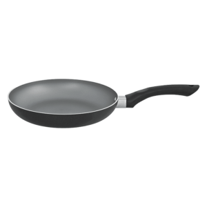 Legend My Pan Non-Stick Frying Pan 24cm ( Order in Qty of 6)