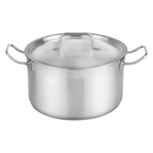 Legend Prof Chef 3lt Casserole ( Order in Qty of 1)