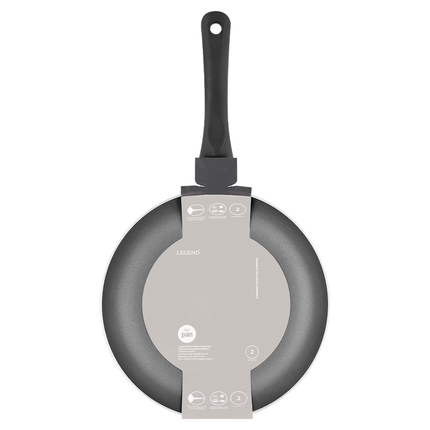 Legend My Pan Non-Stick Frying Pan 24cm ( Order in Qty of 6) - Image 2
