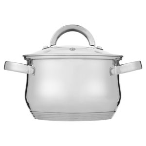 Legend Supreme Chef 16cm Casserole ( Order in Qty of 2)