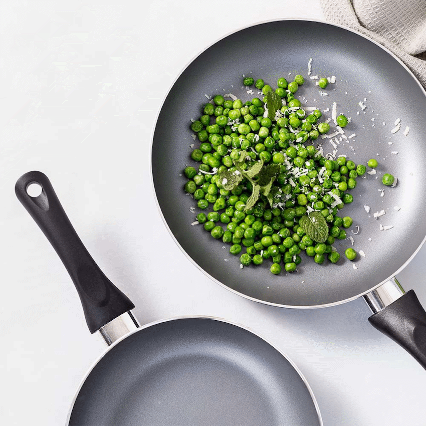 Legend My Pan Non-Stick Frying Pan 28cm ( Order in Qty of 6) - Image 3
