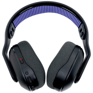 G522 LIGHTSPEED Wireless Gaming Headset - Graphite