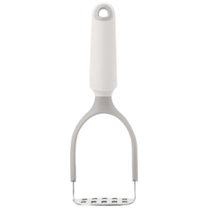 Kitchen Inspire Potato Masher ( Order in Qty of 6)