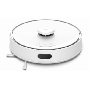 Robot Vacuum Cleaner