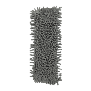 Legend Chenille Mop Replacement ( Order in Qty of 12)